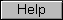 Help